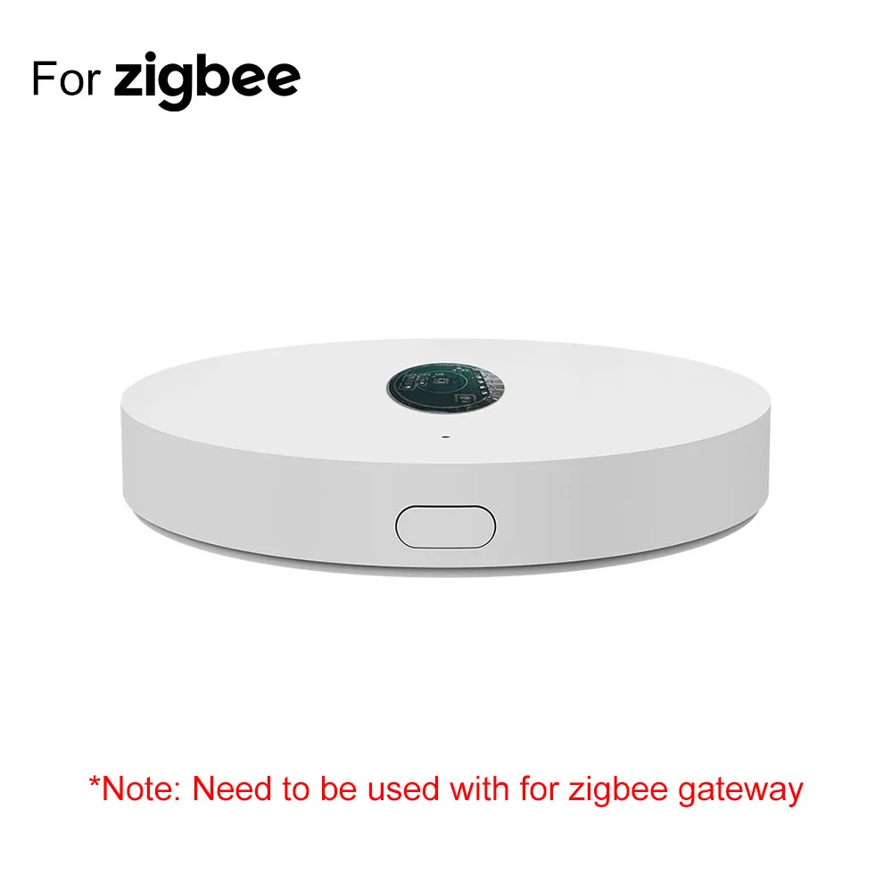 Smart Home Energy Management - Para sensor de luz compatible con