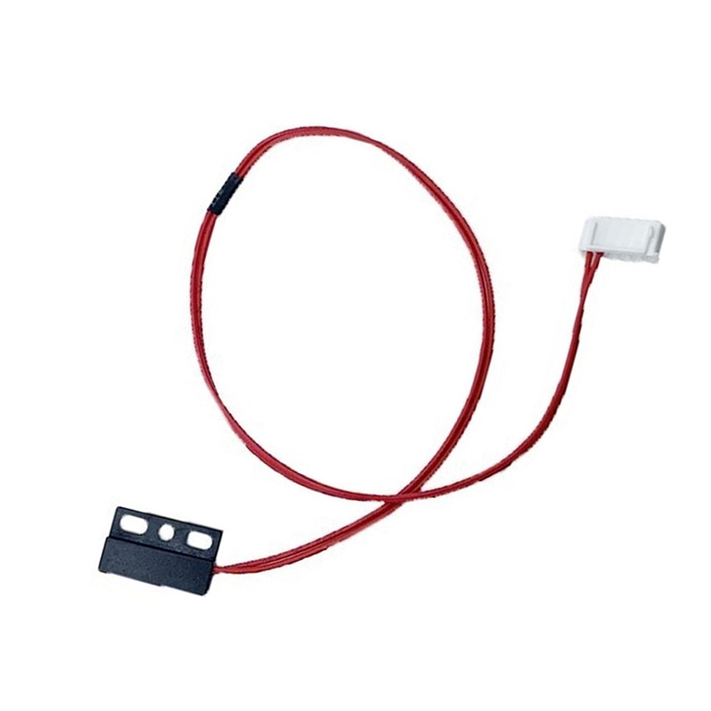 Smart Home Full System - Interruptor de alta sensibilidad para sistema