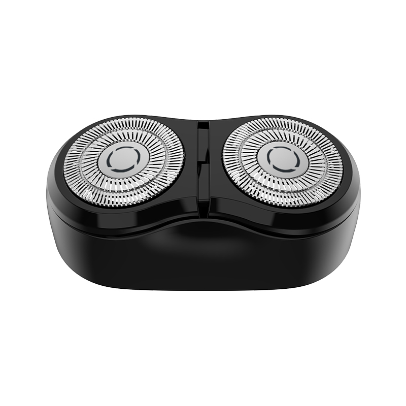 Cabezal de afeitadora Xiaomi M - Smart Home Xiaomi Kit reseña y precio