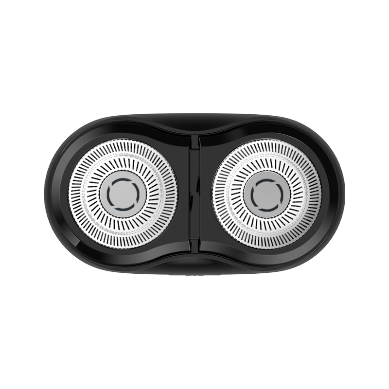 Cabezal de afeitadora Xiaomi M - Smart Home Xiaomi Kit reseña y precio