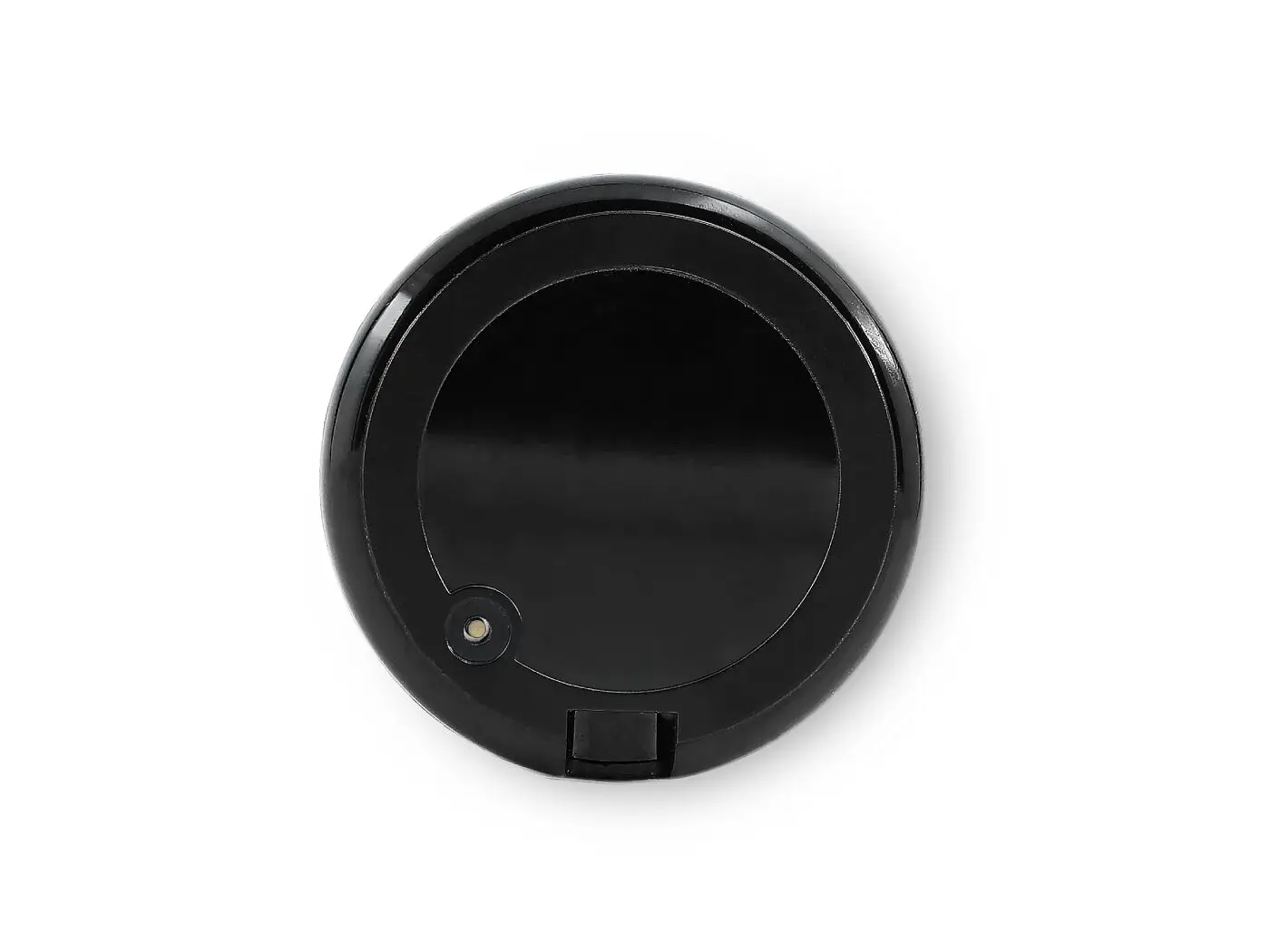 Control Remoto Inteligente IR  - Smart Home Gira reseña y precio