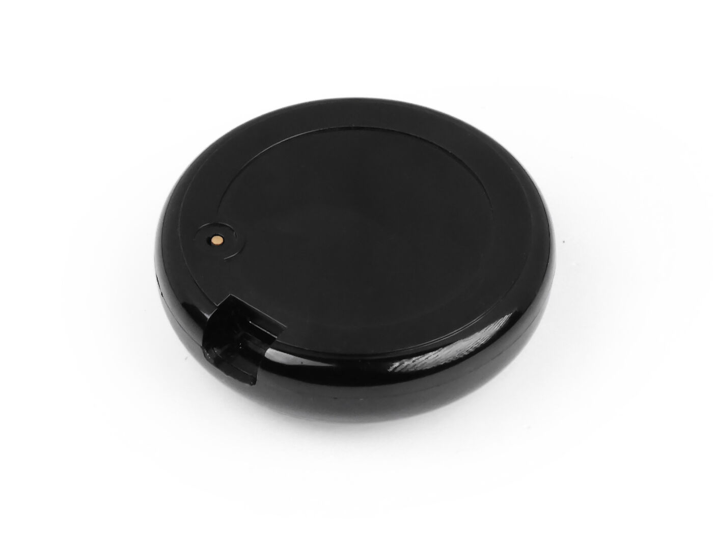 Control Remoto Inteligente IR  - Smart Home Gira reseña y precio