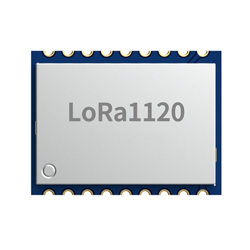 【PRECIO-DROP!】LR1120 Lora Módu - Smart Home Ir reseña y precio