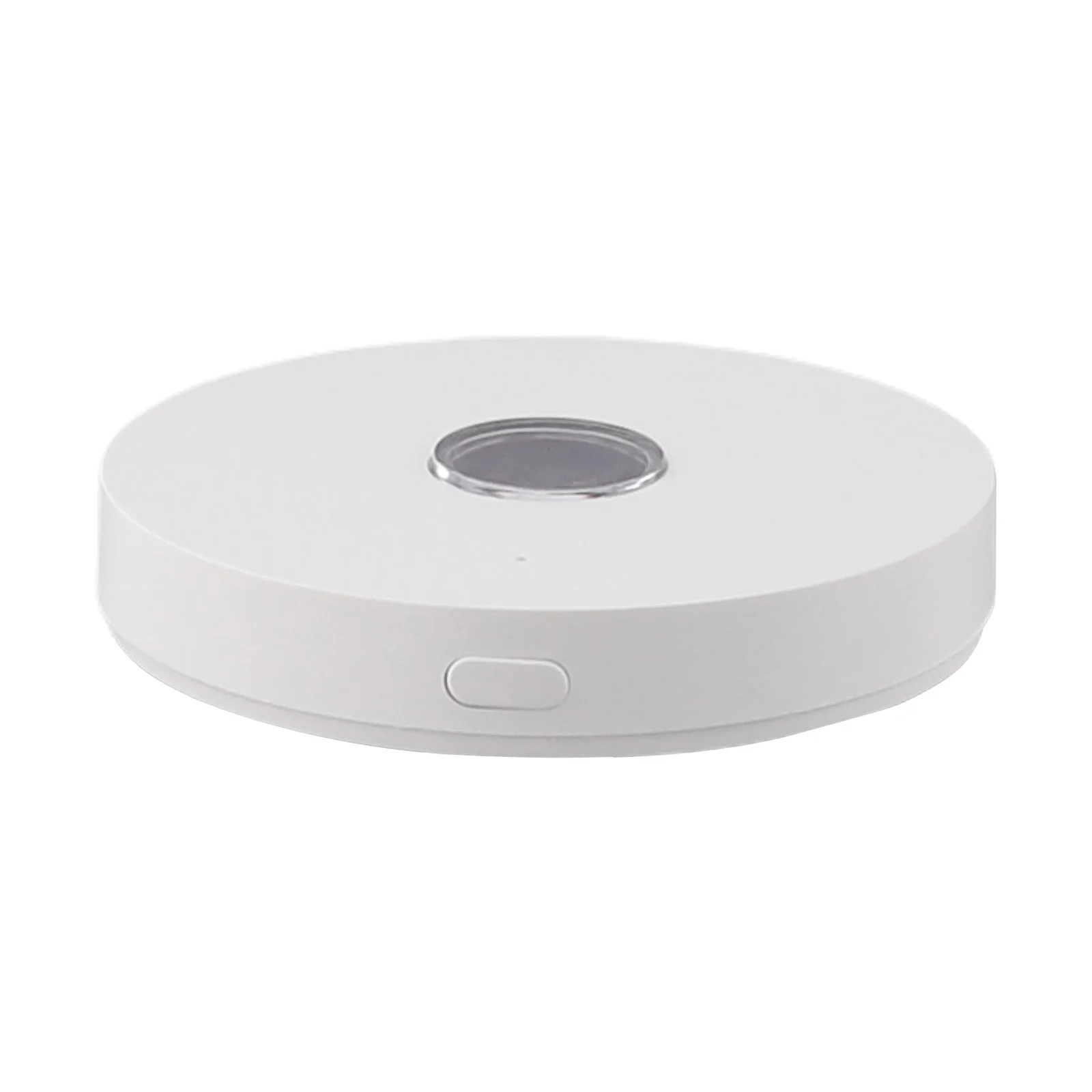 Para sensor de luz compatible  - Smart Home Energy Management reseña y precio