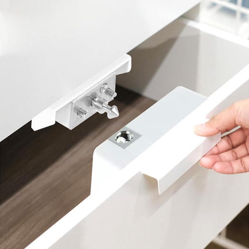 Cerradura Rfid Wifi Cerradura  - Smart Home Ezviz reseña y precio