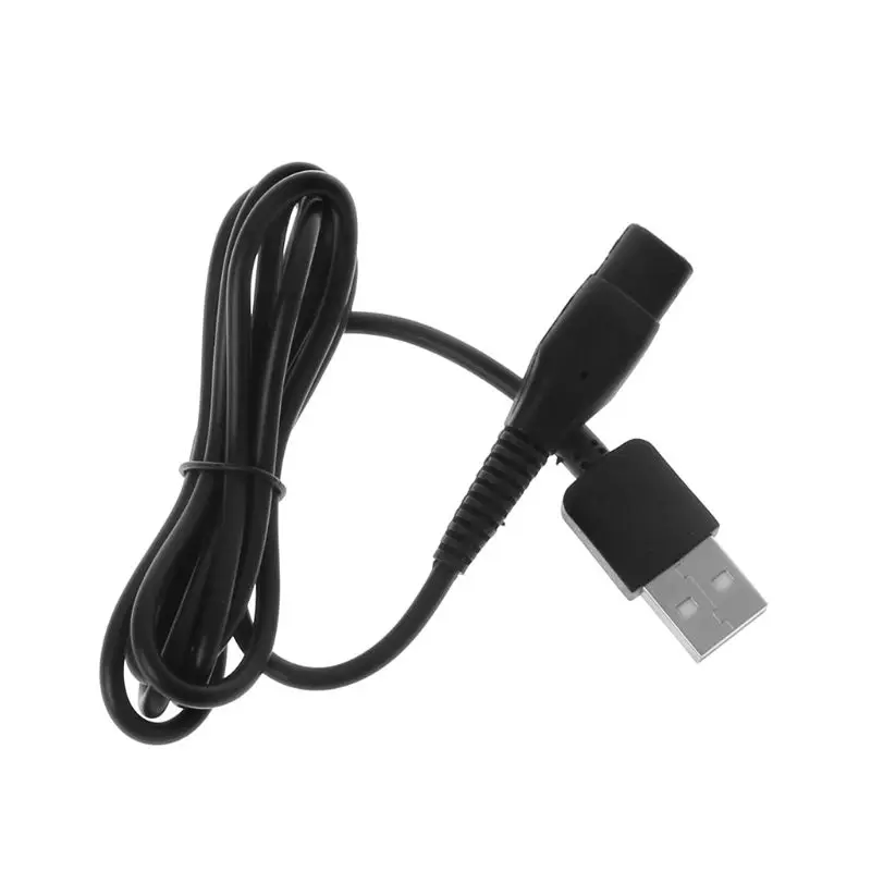 Cable de enchufe de carga USB  - Smart Home Philips reseña y precio