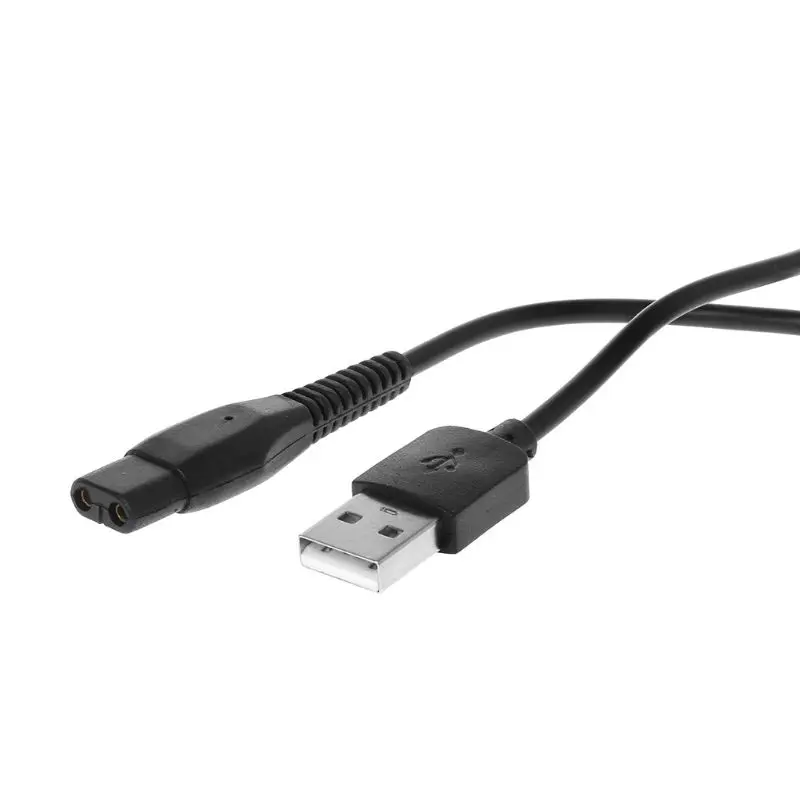 Cable de enchufe de carga USB  - Smart Home Philips reseña y precio