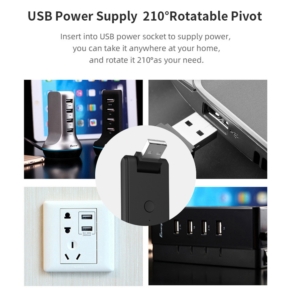 Nuevo Control Remoto Inteligen - Smart Home Ir reseña y precio