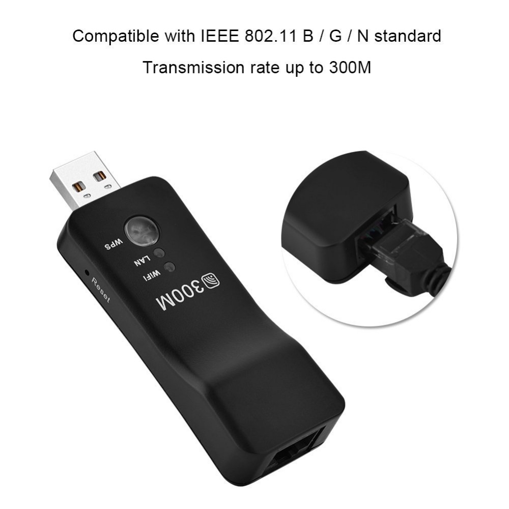 PIXLINK-repetidor UE01 de 300M - Smart Home X10 reseña y precio