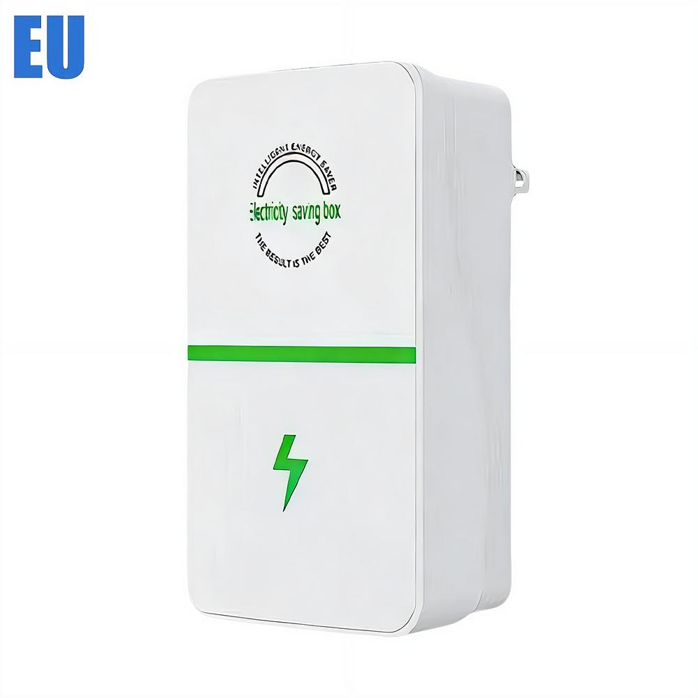 Dispositivo Inteligente de Aho - Smart Home Energy Management reseña y precio