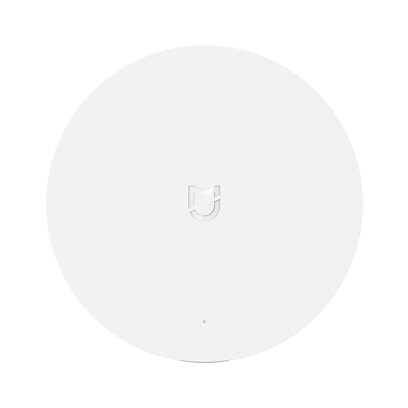 Kit de Hogar Inteligente Xiaom - Smart Home Xiaomi Kit reseña y precio