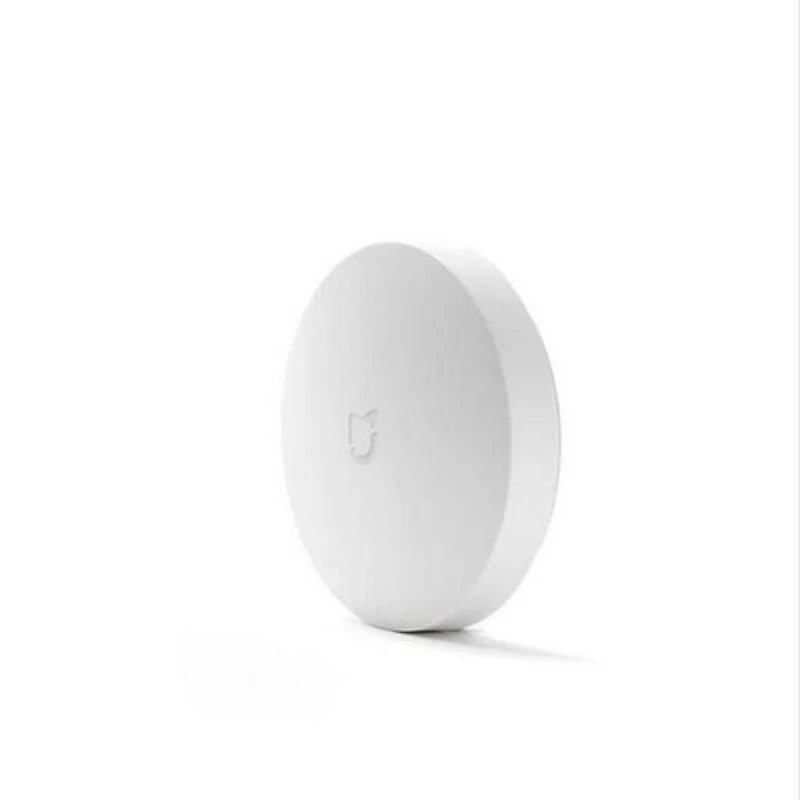 Kit de Hogar Inteligente Xiaom - Smart Home Xiaomi Kit reseña y precio