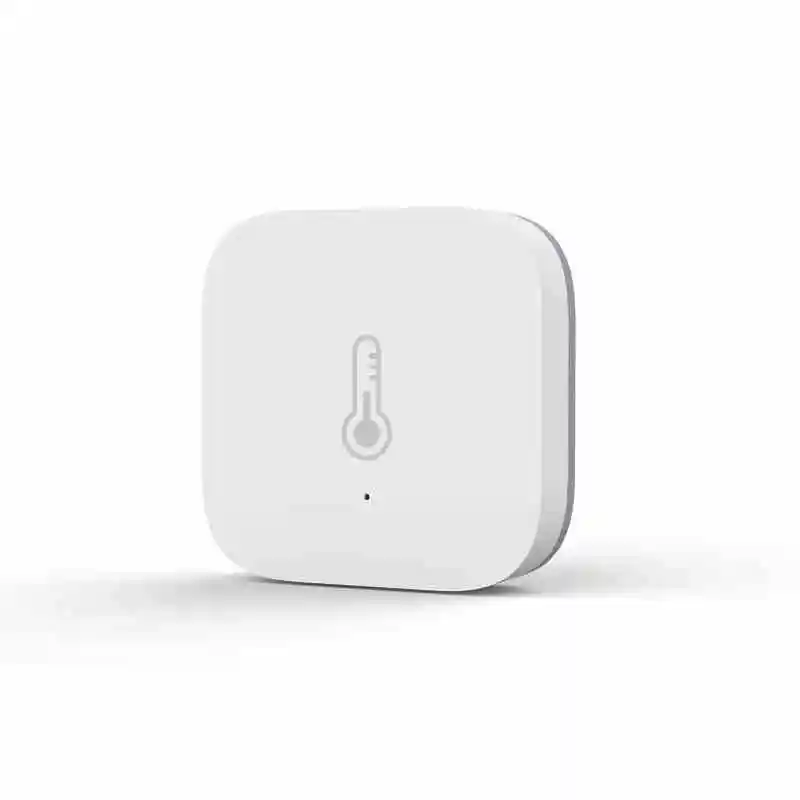 Kit de Hogar Inteligente Xiaom - Smart Home Xiaomi Kit reseña y precio