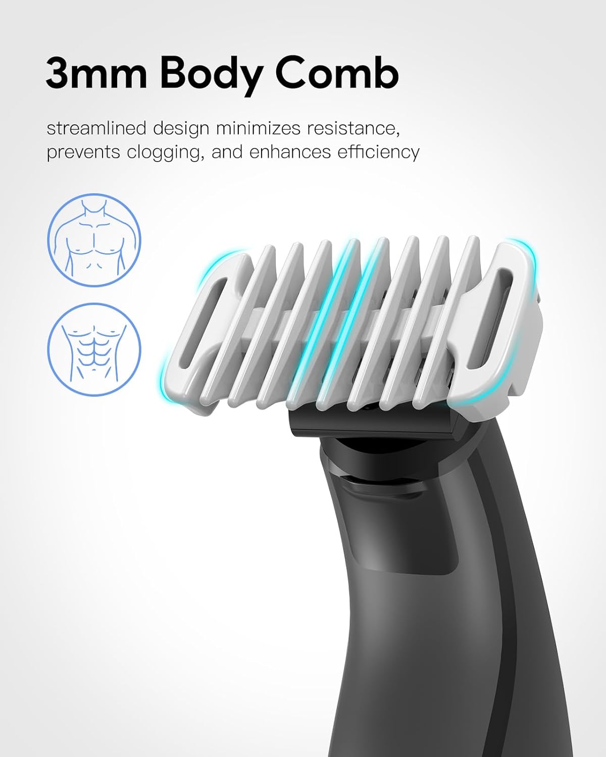 Nuevo protector de piel y pein - Smart Home Philips reseña y precio