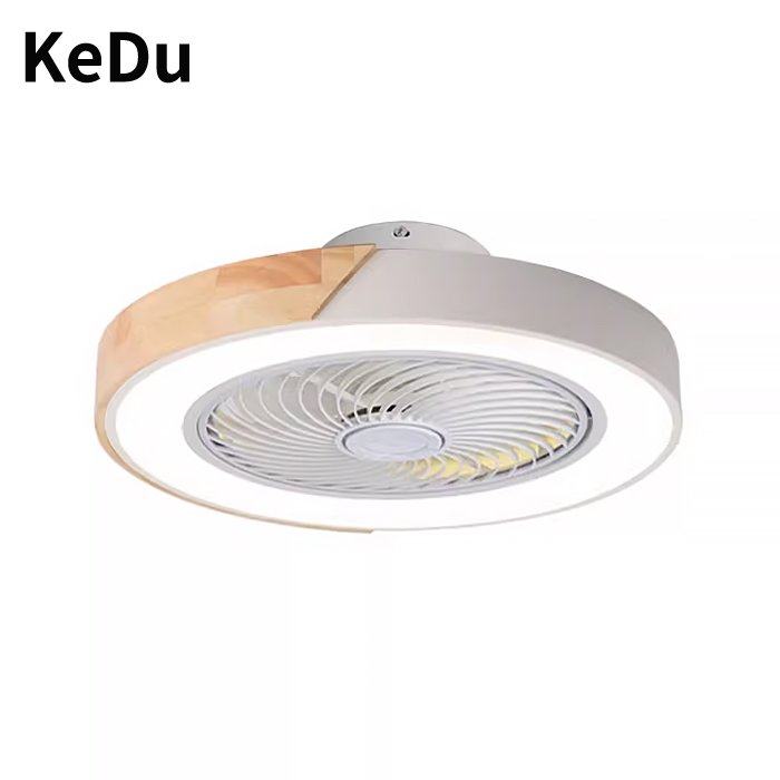 Bedroom ceiling fan light, int - Smart Ceiling Fan reseña y precio