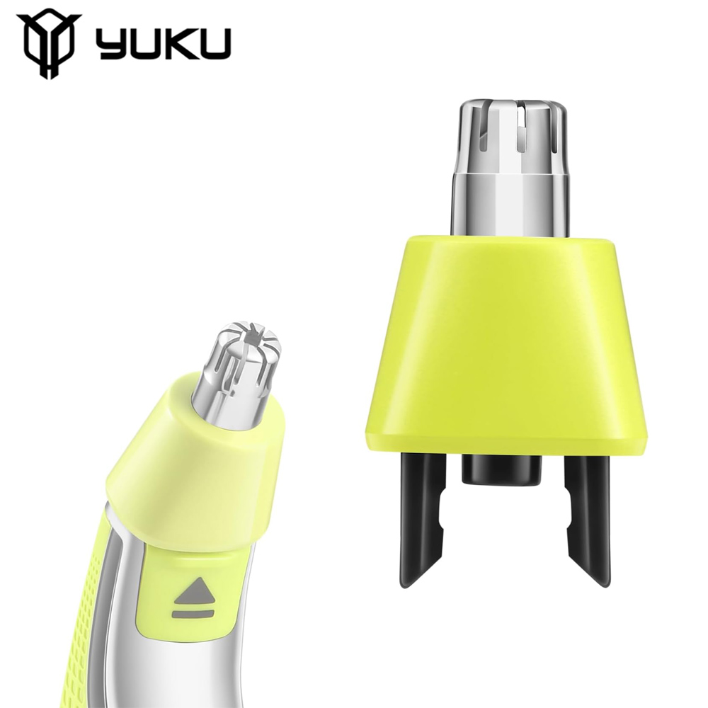 Cabezales de cuchillas de repu - Smart Home Philips reseña y precio