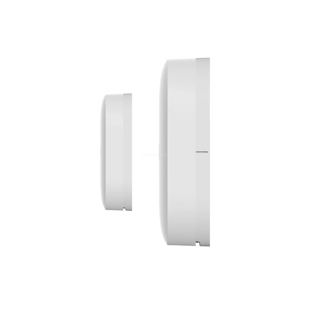 Sensor de Puerta y Ventana Xia - Smart Home Xiaomi Kit reseña y precio
