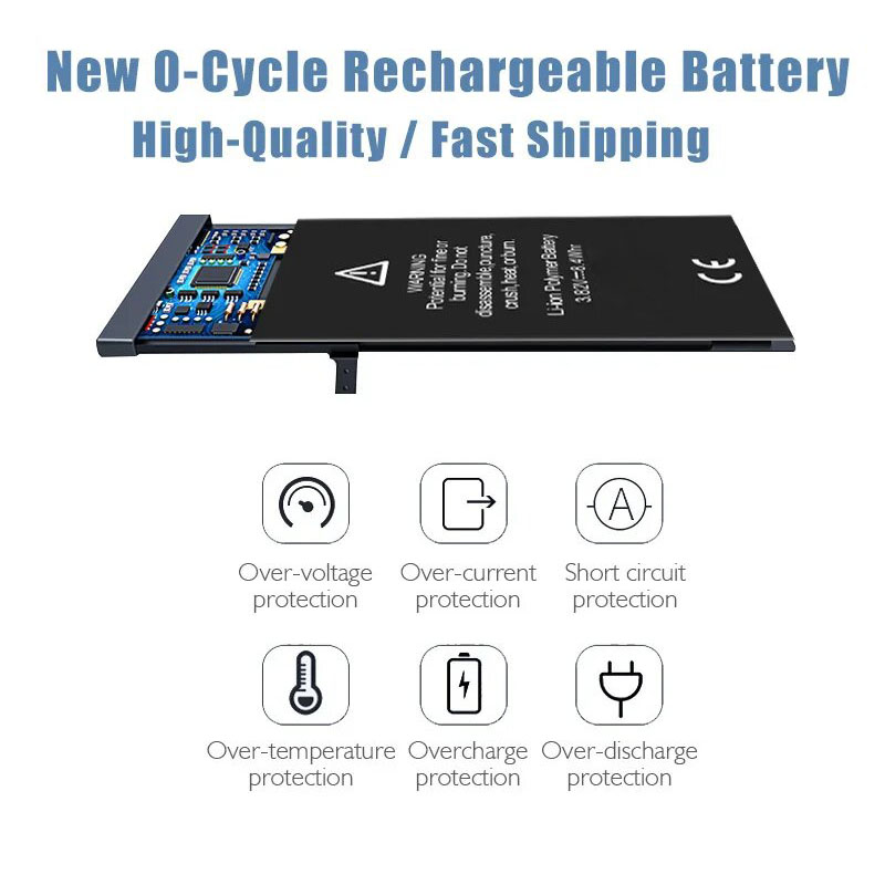 Batería de videoportero de alt - Smart Home Ezviz reseña y precio