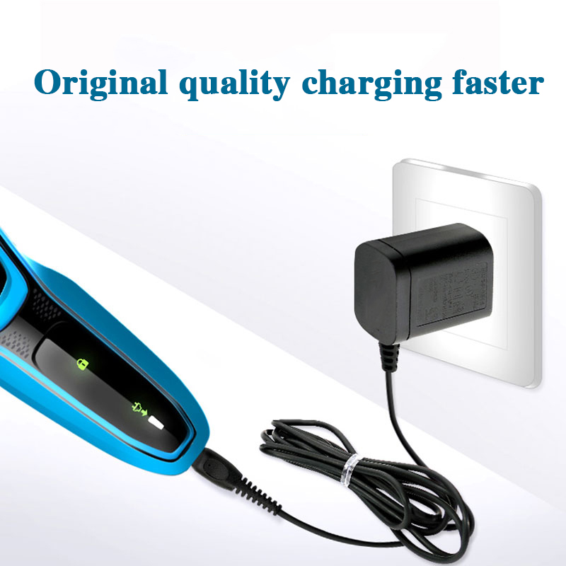 Cuchilla de Repuesto HQ8505 pa - Smart Home Philips reseña y precio