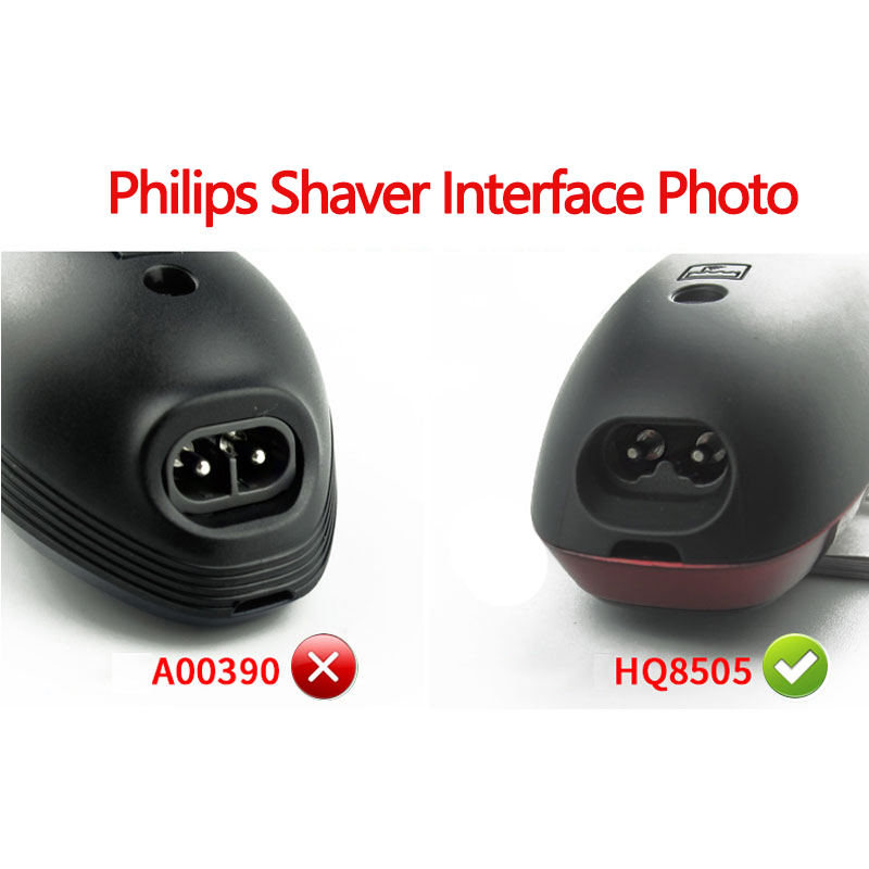 Cuchilla de Repuesto HQ8505 pa - Smart Home Philips reseña y precio