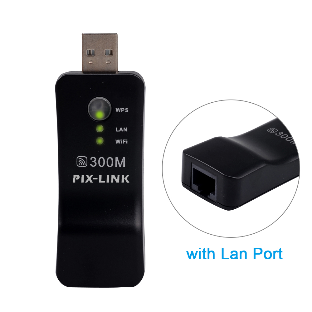 PIXLINK-adaptador Wifi Univers - Smart Home X10 reseña y precio