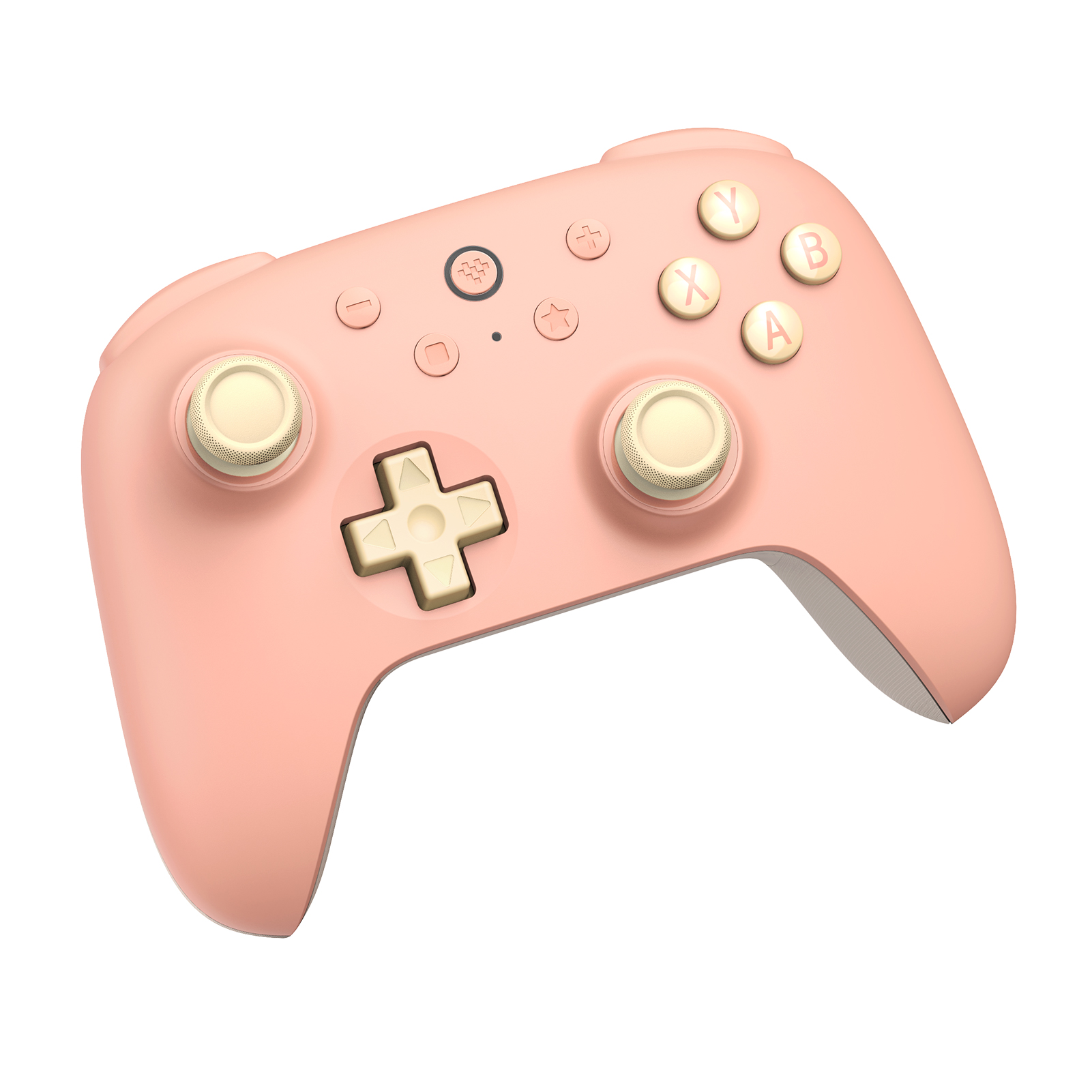 8BitDo - Nuevo controlador de  - Smart Home Raspberry Pi reseña y precio