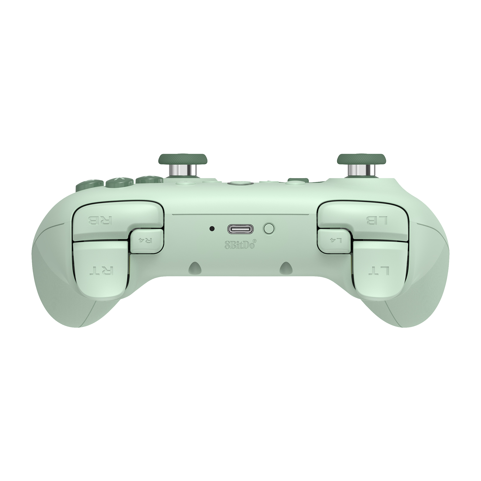 8BitDo - Nuevo controlador de  - Smart Home Raspberry Pi reseña y precio