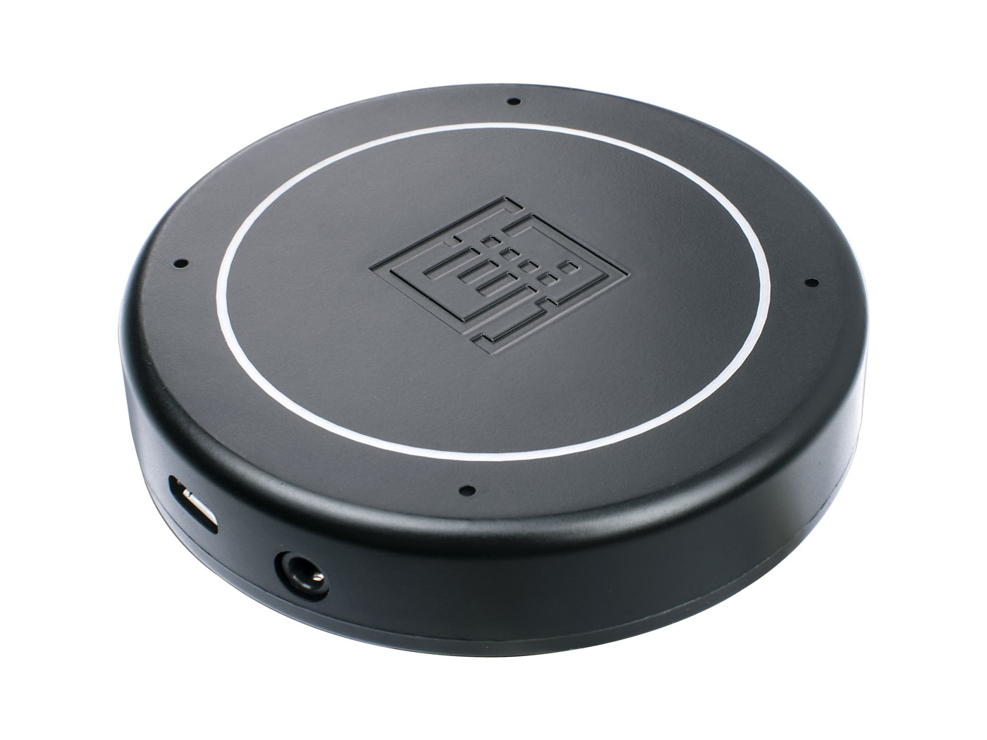 ReSpeaker USB Mic Array v2.0 P - Smart Home Raspberry Pi reseña y precio
