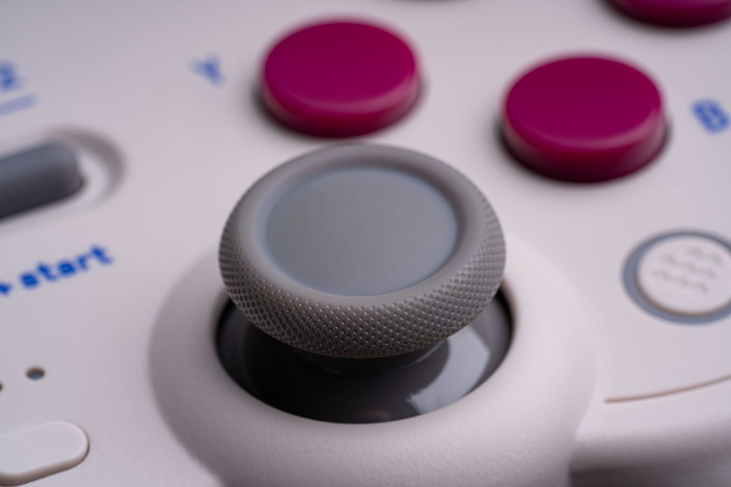 8bitdo-mando de juego Pro2 con - Smart Home Raspberry Pi reseña y precio