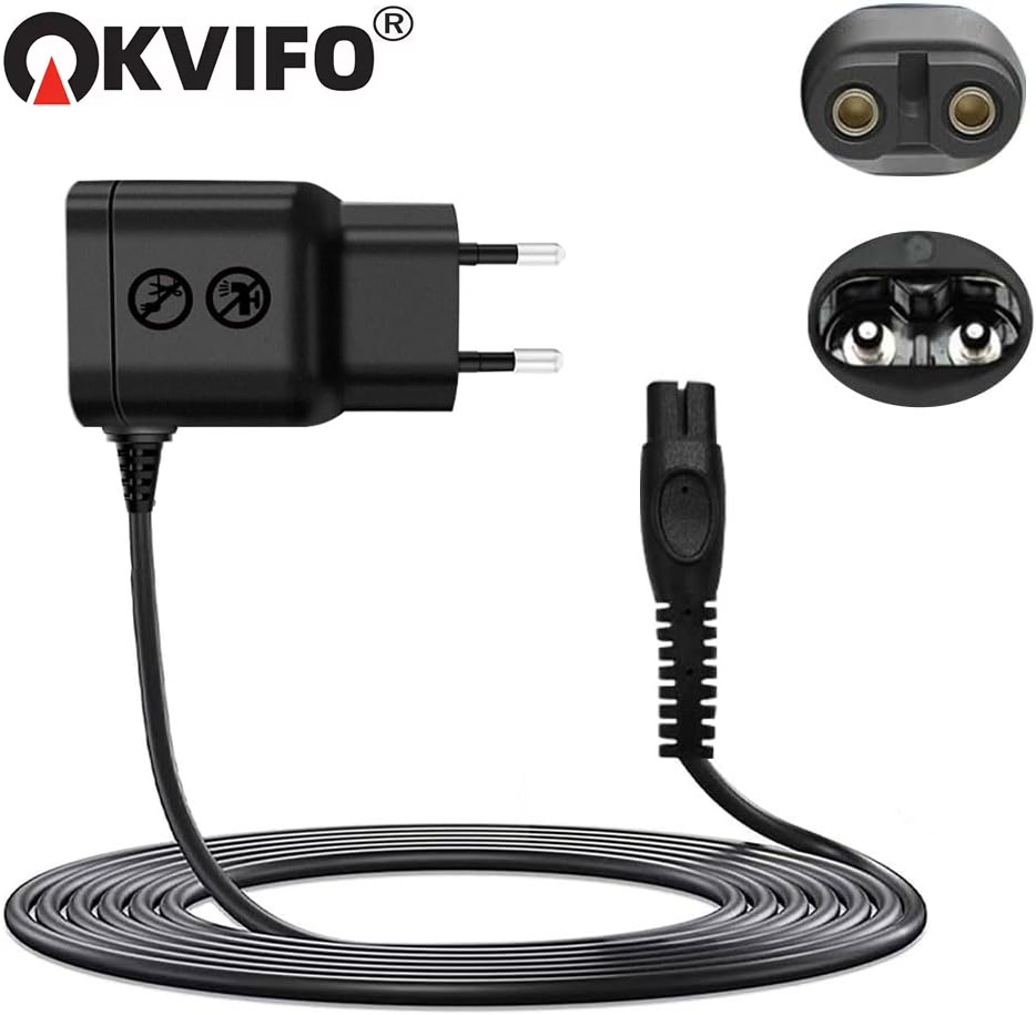 Cargador KVIFO de 5V apto para - Smart Home Philips reseña y precio