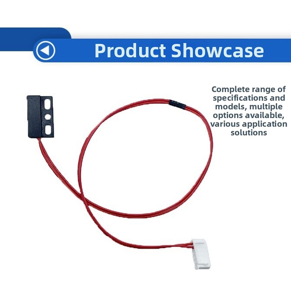 Interruptor de alta sensibilid - Smart Home Full System reseña y precio