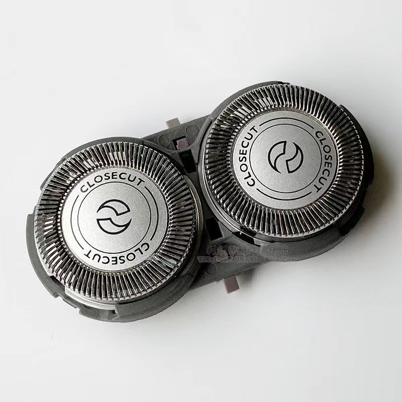 Cabezales de repuesto para afe - Smart Home Philips reseña y precio