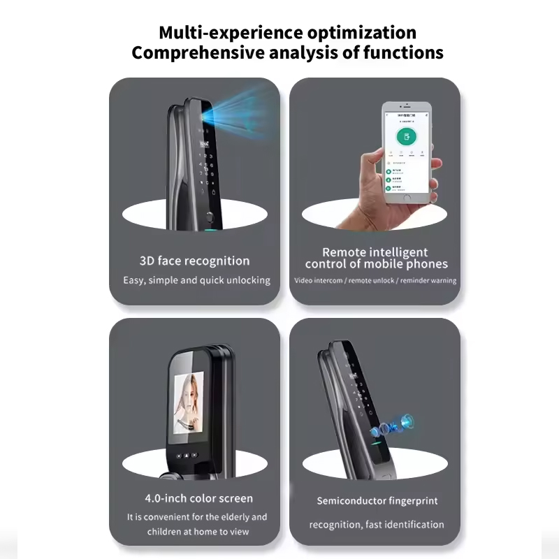 Kit de Destornillador Eléctric - Smart Home Xiaomi Kit reseña y precio