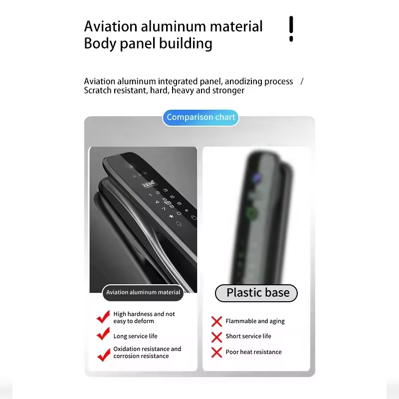 Kit de Destornillador Eléctric - Smart Home Xiaomi Kit reseña y precio