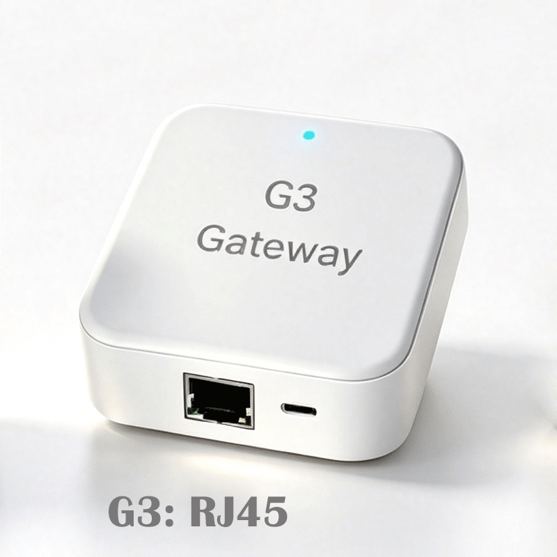 TTLock TThotel G2 G3 G3P G4 G5 - Smart Home Nest reseña y precio