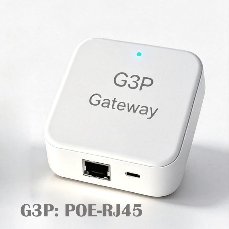 TTLock TThotel G2 G3 G3P G4 G5 - Smart Home Nest reseña y precio