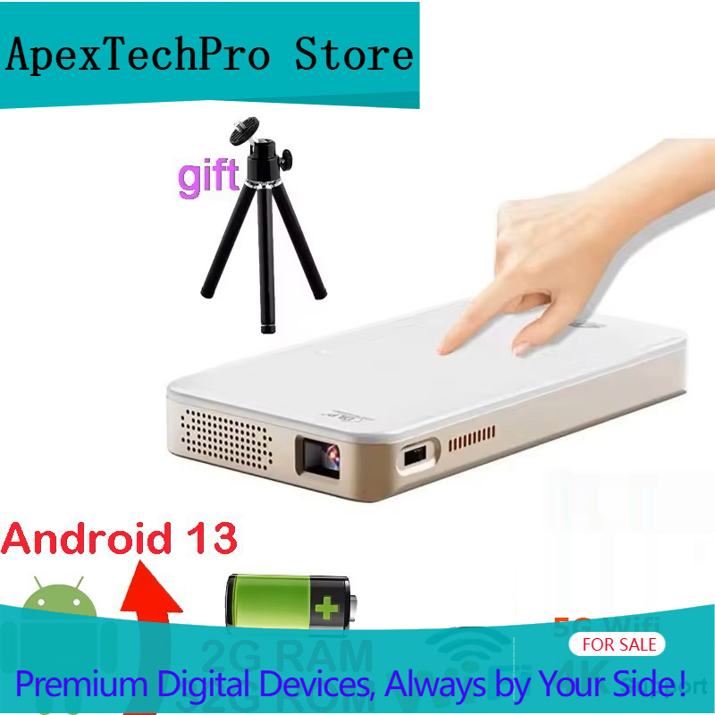 ApexTPSmartldea - Nuevo Proyec - Smart Home X10 reseña y precio