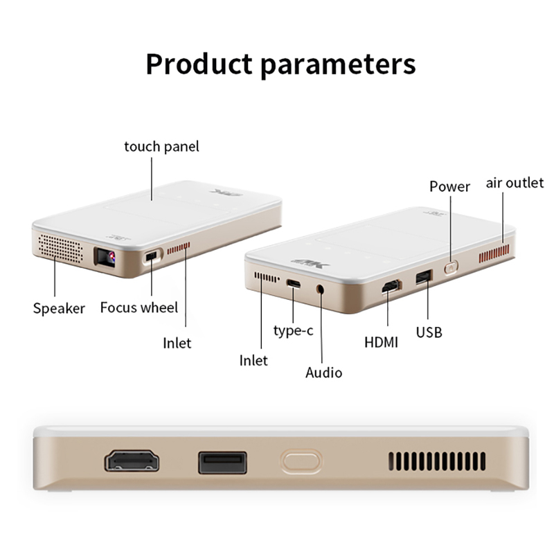ApexTPSmartldea - Nuevo Proyec - Smart Home X10 reseña y precio