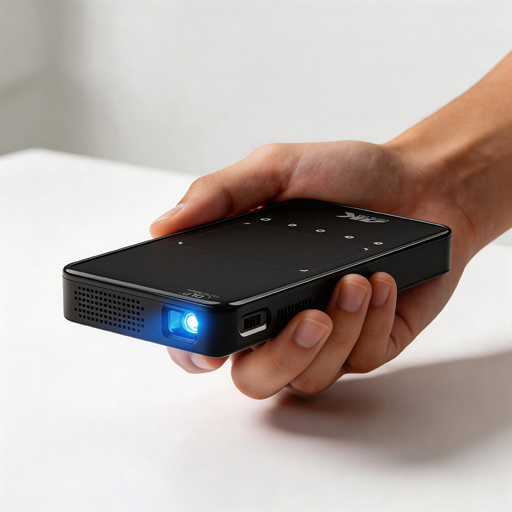 ApexTPSmartldea - Nuevo Proyec - Smart Home X10 reseña y precio
