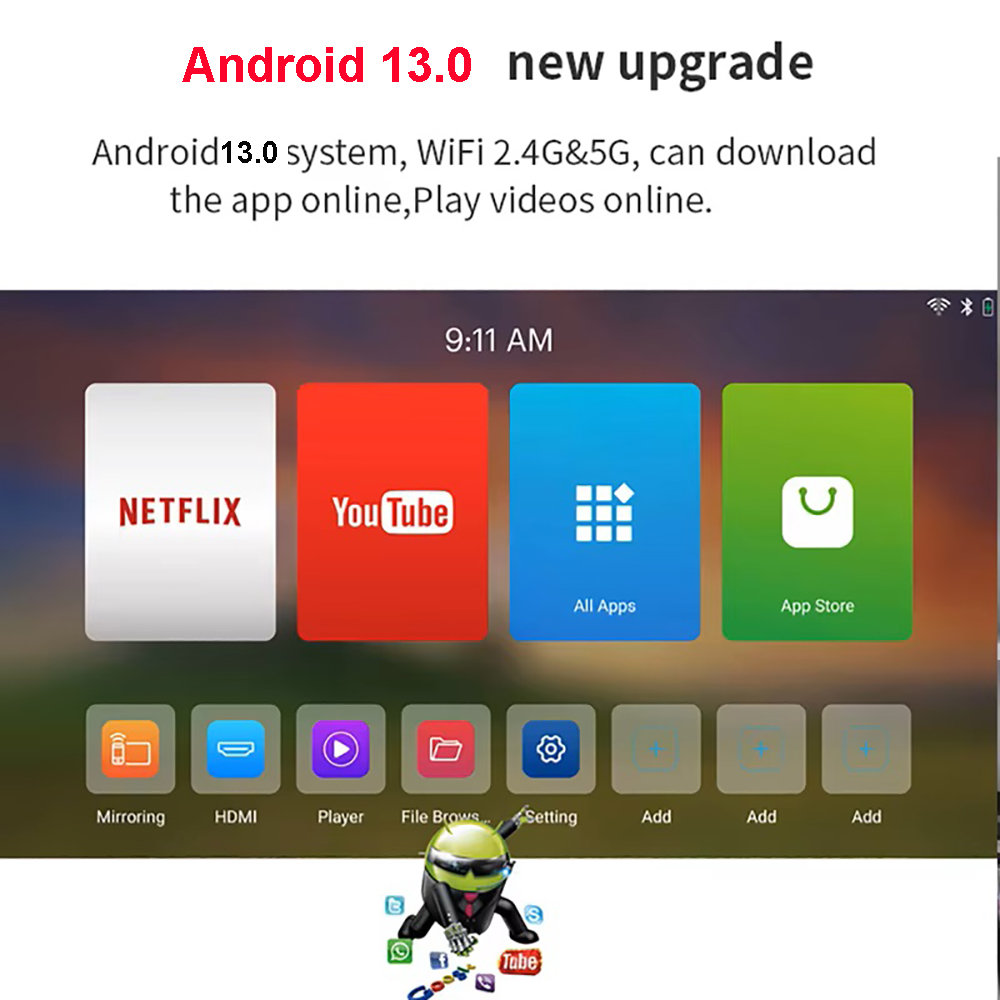 ApexTPSmartldea - Nuevo Proyec - Smart Home X10 reseña y precio