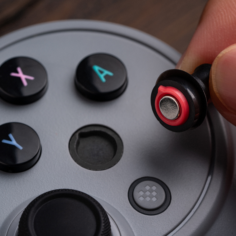 Controlador de juego inalámbri - Smart Home Raspberry Pi reseña y precio
